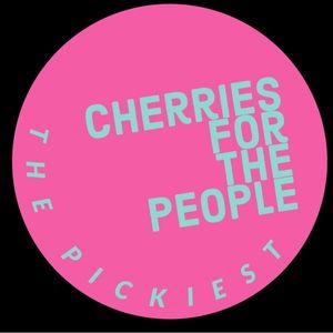 UNLISTED POSH INVENTORY